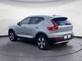 Volvo XC40 T4 Recharge Plug-in Hybrid automatico Core Argento - thumbnail 3