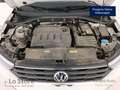 Volkswagen T-Roc 1.6 tdi style - thumbnail 23