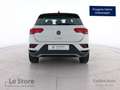 Volkswagen T-Roc 1.6 tdi style - thumbnail 5