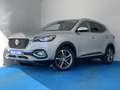 MG EHS PHEV Luxury 360/Pano/Leder/Navi/ACC+/Keyless Silber - thumbnail 3