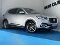 MG EHS PHEV Luxury 360/Pano/Leder/Navi/ACC+/Keyless Silber - thumbnail 1