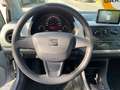 SEAT Mii STYLE KLIMA NAVI ALLWETTER AUX TÜV 01/2027 Argent - thumbnail 13