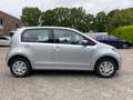 SEAT Mii STYLE KLIMA NAVI ALLWETTER AUX TÜV 01/2027 Argent - thumbnail 7