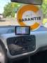 SEAT Mii STYLE KLIMA NAVI ALLWETTER AUX TÜV 01/2027 Argent - thumbnail 14