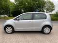 SEAT Mii STYLE KLIMA NAVI ALLWETTER AUX TÜV 01/2027 Argent - thumbnail 8