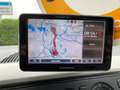 SEAT Mii STYLE KLIMA NAVI ALLWETTER AUX TÜV 01/2027 Argent - thumbnail 15