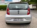 SEAT Mii STYLE KLIMA NAVI ALLWETTER AUX TÜV 01/2027 Argent - thumbnail 5