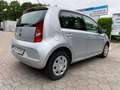 SEAT Mii STYLE KLIMA NAVI ALLWETTER AUX TÜV 01/2027 Argent - thumbnail 4