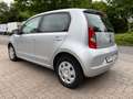 SEAT Mii STYLE KLIMA NAVI ALLWETTER AUX TÜV 01/2027 Argent - thumbnail 6