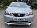 SEAT Mii STYLE KLIMA NAVI ALLWETTER AUX TÜV 01/2027 Argent - thumbnail 2