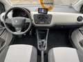 SEAT Mii STYLE KLIMA NAVI ALLWETTER AUX TÜV 01/2027 Argent - thumbnail 11