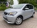 SEAT Mii STYLE KLIMA NAVI ALLWETTER AUX TÜV 01/2027 Argent - thumbnail 3