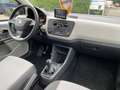 SEAT Mii STYLE KLIMA NAVI ALLWETTER AUX TÜV 01/2027 Argent - thumbnail 9