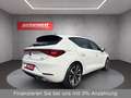 SEAT Leon FR Design Weiß - thumbnail 5