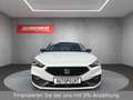 SEAT Leon FR Design Weiß - thumbnail 8