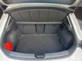 SEAT Leon FR Design Weiß - thumbnail 20