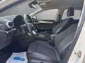 SEAT Leon FR Design Weiß - thumbnail 10