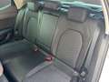 SEAT Leon FR Design Weiß - thumbnail 18