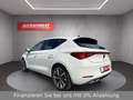 SEAT Leon FR Design Weiß - thumbnail 3