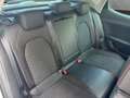 SEAT Leon FR Design Weiß - thumbnail 21