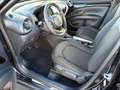 Toyota Aygo X AYGO X 1,5 l Active CVT Schwarz - thumbnail 9
