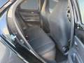 Toyota Aygo X AYGO X 1,5 l Active CVT Schwarz - thumbnail 14