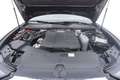 Audi A6 Avant 40 Ultra Business quattro S tronic 2.0 Mild Nero - thumbnail 13
