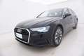 Audi A6 Avant 40 Ultra Business quattro S tronic 2.0 Mild Nero - thumbnail 9