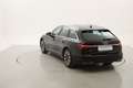 Audi A6 Avant 40 Ultra Business quattro S tronic 2.0 Mild Nero - thumbnail 3