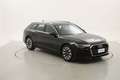 Audi A6 Avant 40 Ultra Business quattro S tronic 2.0 Mild Nero - thumbnail 7