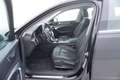 Audi A6 Avant 40 Ultra Business quattro S tronic 2.0 Mild Nero - thumbnail 10