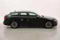 Audi A6 Avant 40 Ultra Business quattro S tronic 2.0 Mild Nero - thumbnail 6