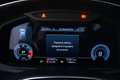 Audi A6 Avant 40 Ultra Business quattro S tronic 2.0 Mild Nero - thumbnail 12