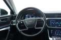 Audi A6 Avant 40 Ultra Business quattro S tronic 2.0 Mild Nero - thumbnail 11