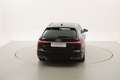 Audi A6 Avant 40 Ultra Business quattro S tronic 2.0 Mild Nero - thumbnail 4