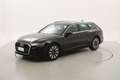 Audi A6 Avant 40 Ultra Business quattro S tronic 2.0 Mild Nero - thumbnail 1