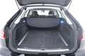 Audi A6 Avant 40 Ultra Business quattro S tronic 2.0 Mild Nero - thumbnail 14