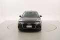 Audi A6 Avant 40 Ultra Business quattro S tronic 2.0 Mild Nero - thumbnail 8