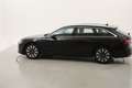 Audi A6 Avant 40 Ultra Business quattro S tronic 2.0 Mild Nero - thumbnail 2