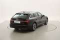 Audi A6 Avant 40 Ultra Business quattro S tronic 2.0 Mild Nero - thumbnail 5