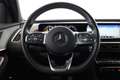 Mercedes-Benz EQC 400 4MATIC AMG Line LED NAVI AHK Distr. Plus Grau - thumbnail 16