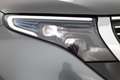 Mercedes-Benz EQC 400 4MATIC AMG Line LED NAVI AHK Distr. Plus Grau - thumbnail 9
