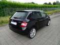 Skoda Fabia 1.2l TSI Joy / Navi / Sitzheizung Schwarz - thumbnail 4