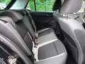 Skoda Fabia 1.2l TSI Joy / Navi / Sitzheizung Schwarz - thumbnail 8