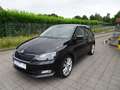 Skoda Fabia 1.2l TSI Joy / Navi / Sitzheizung Schwarz - thumbnail 1