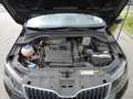 Skoda Fabia 1.2l TSI Joy / Navi / Sitzheizung Schwarz - thumbnail 9