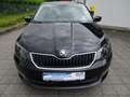 Skoda Fabia 1.2l TSI Joy / Navi / Sitzheizung Schwarz - thumbnail 2