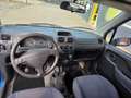 Suzuki Wagon R+ 1.3 GLS/TREKHAAK Blauw - thumbnail 4