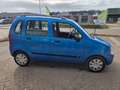 Suzuki Wagon R+ 1.3 GLS/TREKHAAK Blauw - thumbnail 12
