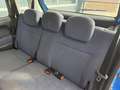 Suzuki Wagon R+ 1.3 GLS/TREKHAAK Blauw - thumbnail 6